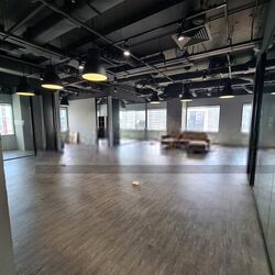 Suntec City (D1), Office #552630421
